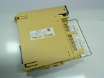  Fanuc A03B-0819-C154 Output Module AOD16D A0D16D Image