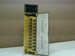  Fanuc A03B-0819-C154 Output Module AOD16D A0D16D Image