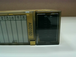  Fanuc A03B-0819-C154 Output Module AOD16D A0D16D Image