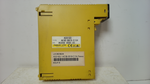  Fanuc A03B-0819-C154 Output Module AOD16D A0D16D Image