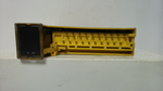  Fanuc A03B-0819-C154 Output Module AOD16D A0D16D Image