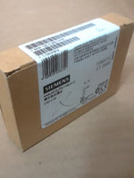  Siemens 6ES7 135-4LB02-0AB0  Module Output Factory Sealed Image