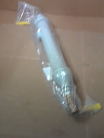  NUMATICS ADL-04G04G03L Air Valve Drip Legs Factory Sealed Image