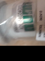  NUMATICS ADL-04G04G03L Air Valve Drip Legs Factory Sealed Image