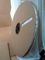  3M SJ3526N Recloseable Fastener Hook Image