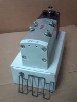  Festo VSVA-B-P53E-D-D1-1R5L Pneumatic Valve Image