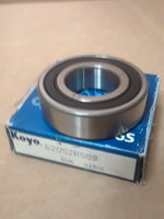  Koyo 6205-2RS03 Ball Bearing Image