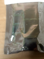  FANUC A17B-3300-0102 Servo Control Card Factory Sealed Image