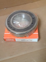  MRC 212SZZ Ball Bearing Image