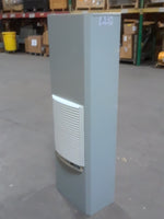  APW McLean M52-0826-025 Electronic Enclosure Air Conditioner Image
