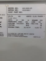  PARKER H1EWXBG2B9000GD Solenoid Valve Image