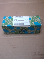  Phoenix FLKM 50-PA-S300 Contact Varioface Front Adapter Factory Sealed Image