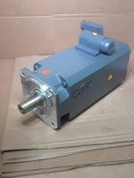  Siemens 1FT6084-1AF71-1FH1 SIMOTICS S Synchronous Servo Motor Image