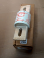  Shawmut Amptrap A50P700-4 Type 4 Semiconductor Fuse 700A 500V Image