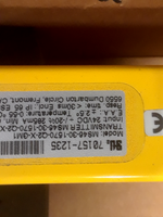  STI MS46-30-1570-Q2-X-GM1 Light Curtain Transmitter Image
