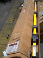  STI MS46-30-1570-X-GM1 Light Curtain Transmitter Image