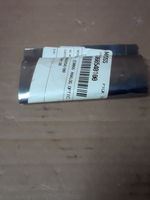  Marposs 6366540100 Module Factory Sealed Image