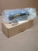  Parker CPOM2AAN Check Valve Hydraulic Pilot Image