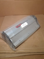  Sonic XE Air Knife 3" x 12" Anodized Aluminum 12852-12 Factory Sealed! Image