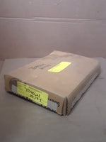  Rexroth 8981010650 Flat Top Chain Assembly Tool Factory Sealed Image