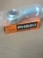  THK PHS20 Rod End Bearing Image