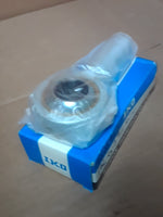  THK PHS20 Rod End Bearing Image