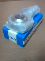  THK PHS20 Rod End Bearing Image