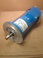  Kollmorgen SRF3643-4593-7-5-56C DC Motor Image