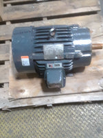  US MOTORS 62082ZJC3 AC Motor Image