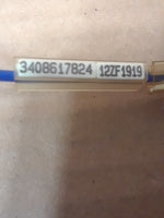  MARPOSS 3408617824 Proximity Switch Image