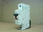  GE EP101ULC05 5A Circuit Breaker Image