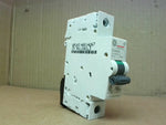  GE EP101ULC05 5A Circuit Breaker Image