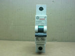  GE EP101ULC05 5A Circuit Breaker Image