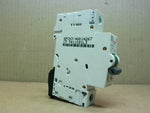  GE EP101ULC05 5A Circuit Breaker Image