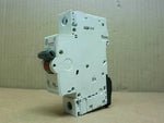 GE EP101ULC05 5A Circuit Breaker Image