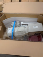  SUMITOMO RNYM02-1330-B-100 Induction Gear Motor Image