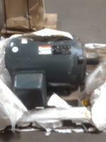  LINCOLN MOTORS SF6B25TC61Y Motor Image