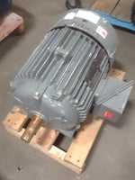  MARATHON 20HP AC Motor FVJ256THFNA9026ACL Image