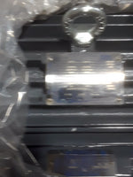 US MOTORS 10HP AC Motor Image