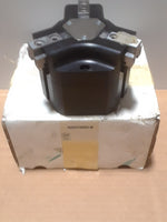  Sommer GD310NO-B Automatic Gripper Image