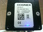  Congnex 825-0207-1R Vision Sensor Camera Image