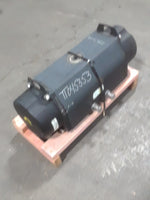  Keystone MRP-181U-K-S080 Pneumatic Actuator Image
