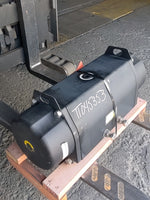  Keystone MRP-181U-K-S080 Pneumatic Actuator Image