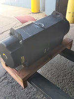  Keystone MRP-181U-K-S080 Pneumatic Actuator Image