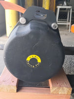  Keystone MRP-181U-K-S080 Pneumatic Actuator Image