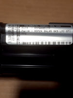  TOLOMATIC RSM24 BNL05 SK5 LMI ST1 Actuator Cylinder Image