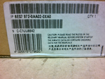  SMC CNA2F100TN-250-D Cylinder Actuator Image
