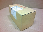  SMC CNA2F100TN-250-D Cylinder Actuator Image