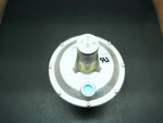  Maxitrol Eclipse ES363 Ratio Regulator Valve- No Box Image