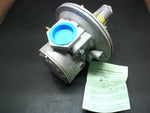  Maxitrol Eclipse ES363 Ratio Regulator Valve- No Box Image